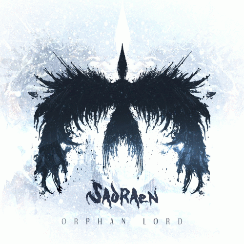 Orphan Lord